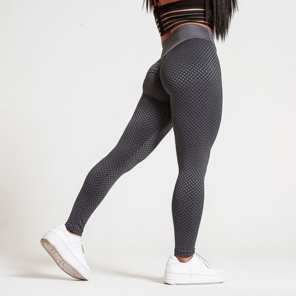 svokor leggings women high waist dot fitness leggins high stretch sportswear drop shipping good quality, Black
svokor leggings women high waist dot fitness leggins high stretch sportswear drop shipping good quality, Black