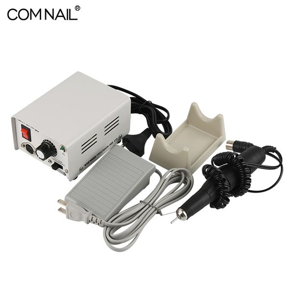 nail drill & accessories fashion manicure tool 65w 35000rpm strong 90 sets electric machine for art gel salon polishing
nail drill & accessories fashion manicure tool 65w 35000rpm strong 90 sets electric machine for art gel salon polishing
