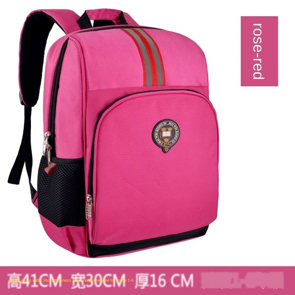 fcbc9 зрачка schoolbag учебный класс детского сада дети и горе зрачка schoolbag печать учебный класс детей дошкольного возраста мужчин и обр
fcbc9 зрачка schoolbag учебный класс детского сада дети и горе зрачка schoolbag печать учебный класс детей дошкольного возраста мужчин и обр
