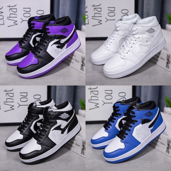 new release fear of god 1 man soes fog boots ligt bone black sail basketball soes man sports zoom sneakers ar-#811
new release fear of god 1 man soes fog boots ligt bone black sail basketball soes man sports zoom sneakers ar-#811