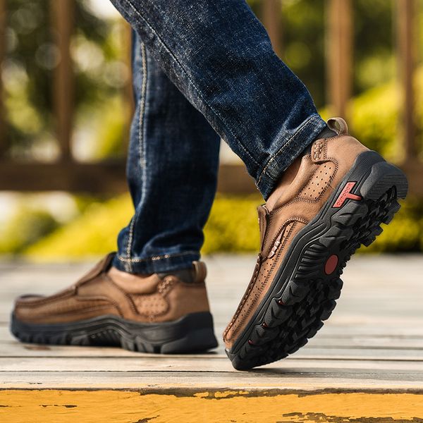 на человек мужчина мокасин мужского zapatillas мужской casuales спортивных кожаного скольжению 2020 ботинок спорт hombre для летнего отдыха, Black
на человек мужчина мокасин мужского zapatillas мужской casuales спортивных кожаного скольжению 2020 ботинок спорт hombre для летнего отдыха, Black