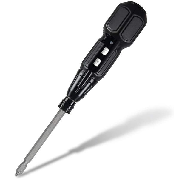 promotion rechargeable cordless screwdriver-electric screwdriver hand tool mini portable cordless power drill (with 8 bits
promotion rechargeable cordless screwdriver-electric screwdriver hand tool mini portable cordless power drill (with 8 bits