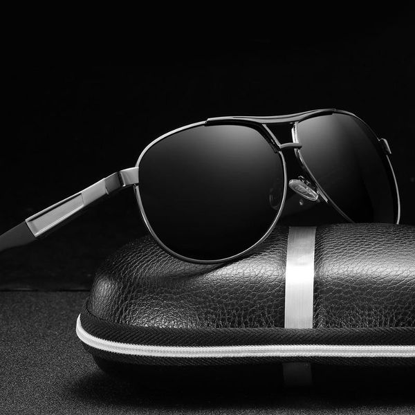 polaroid sunglasses oval vintage sun glasses brand designer sunglases polarized sunglasses retro feminino for women men, White;black
polaroid sunglasses oval vintage sun glasses brand designer sunglases polarized sunglasses retro feminino for women men, White;black