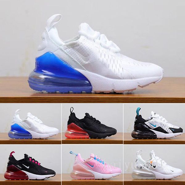 parra punch p blue children running shoes triple white university red olive kid volt habanero flair kids sneakers t-6fr, Black
parra punch p blue children running shoes triple white university red olive kid volt habanero flair kids sneakers t-6fr, Black