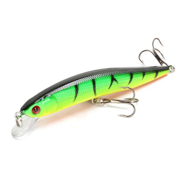 propeller fishing lure trembling submerged pencil minnow fishing bait hard artificial bionic swimbait crankbait lure tackle
propeller fishing lure trembling submerged pencil minnow fishing bait hard artificial bionic swimbait crankbait lure tackle