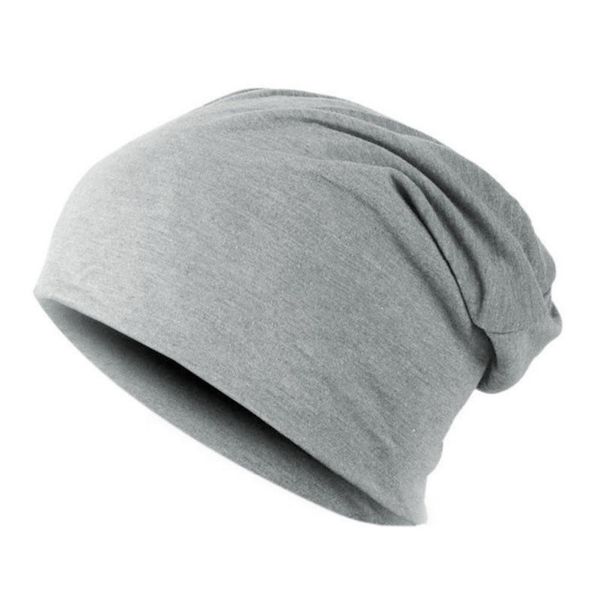 hip hop cap winter warm knitted crochet slouchy hat cap for women men beanies hip hop hats casquette gorras hop*, Blue;gray
hip hop cap winter warm knitted crochet slouchy hat cap for women men beanies hip hop hats casquette gorras hop*, Blue;gray