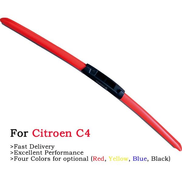 hesite wiper blades for c4 grand picasso aircross coupe cactus 2 car accessories parts front window screen wipers 2020
hesite wiper blades for c4 grand picasso aircross coupe cactus 2 car accessories parts front window screen wipers 2020