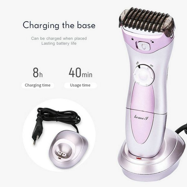 2016 facial epilator 2018 epiliatorius female girl lady femme epilatoare aparat epilator epilator uk facial hairclippers2010
2016 facial epilator 2018 epiliatorius female girl lady femme epilatoare aparat epilator epilator uk facial hairclippers2010