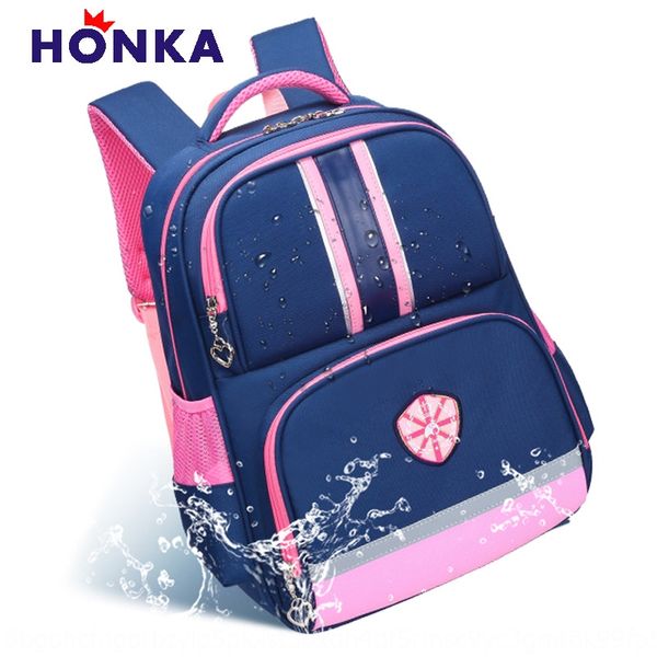 5egxr hongjia начальной школы 1-6 класс мужчин и femalestyle детей hongjia начальной школы 1-6 класс мужчин и schoolbag femalestyle детских
5egxr hongjia начальной школы 1-6 класс мужчин и femalestyle детей hongjia начальной школы 1-6 класс мужчин и schoolbag femalestyle детских