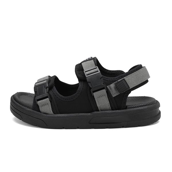 sandals sandalia gladiators casa deportivas summer romanas men masculina rasteira sandal rubber sandalet verano sandel slide de, Black
sandals sandalia gladiators casa deportivas summer romanas men masculina rasteira sandal rubber sandalet verano sandel slide de, Black
