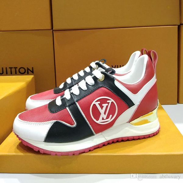 women shoes fashion run away sneaker chaussures de femme breathable style with box footwears vintage zapatos de mujer lady casual fast ship, Black
women shoes fashion run away sneaker chaussures de femme breathable style with box footwears vintage zapatos de mujer lady casual fast ship, Black