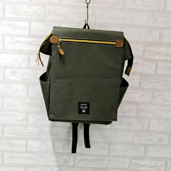 7styles mommy backpack diaper nappy bag multifunctional baby diaper backpacks outdoor travel tote maternity large nursing bags gga3557-3
7styles mommy backpack diaper nappy bag multifunctional baby diaper backpacks outdoor travel tote maternity large nursing bags gga3557-3