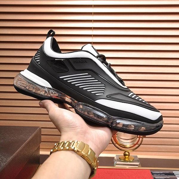 2020er designer new luxury men's casual sports shoes, outdoor casual shoes, fast delivery and original box, Black
2020er designer new luxury men's casual sports shoes, outdoor casual shoes, fast delivery and original box, Black