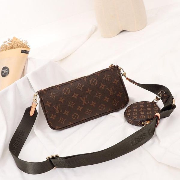 womens belt bag shoulder messenger handbags crossbody bag women leather chain waist belt packs phone purses crossbody chest bag
womens belt bag shoulder messenger handbags crossbody bag women leather chain waist belt packs phone purses crossbody chest bag