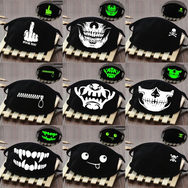 multi-function tube bandanas outdoor men driving print face windproof hip hop biden mask woman veil neckerchief headwear lt-tt #901#106, Black
multi-function tube bandanas outdoor men driving print face windproof hip hop biden mask woman veil neckerchief headwear lt-tt #901#106, Black