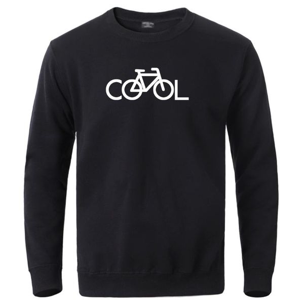 men's hoodies & sweatshirts cool bike print male sweatshirt mens casual tracksuit 2021 man long sleeve crewneck pullover sportswear hip, Black
men's hoodies & sweatshirts cool bike print male sweatshirt mens casual tracksuit 2021 man long sleeve crewneck pullover sportswear hip, Black