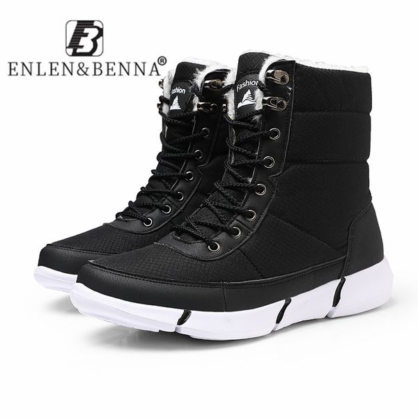fashion new 2020 boots men lace up winter fur plush warm boots men waterproof mesh safety black snow winter motorcycle
fashion new 2020 boots men lace up winter fur plush warm boots men waterproof mesh safety black snow winter motorcycle