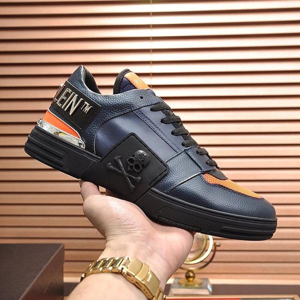 fast delivery mens shoes luxury lightweight fashion classic footwears plus size low lace -up casual men shoes sneakers scarpe da uomo, Black
fast delivery mens shoes luxury lightweight fashion classic footwears plus size low lace -up casual men shoes sneakers scarpe da uomo, Black