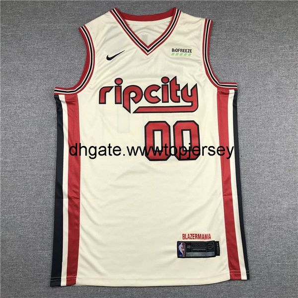 stitched anthony 00 jersey mens white, Gray
stitched anthony 00 jersey mens white, Gray