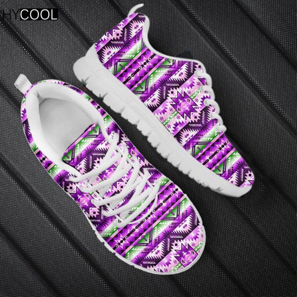 hycool novetly ethnic motifs pattern printing women sneakers comfort lace up oudoor sports shoes female running footwear plus
hycool novetly ethnic motifs pattern printing women sneakers comfort lace up oudoor sports shoes female running footwear plus