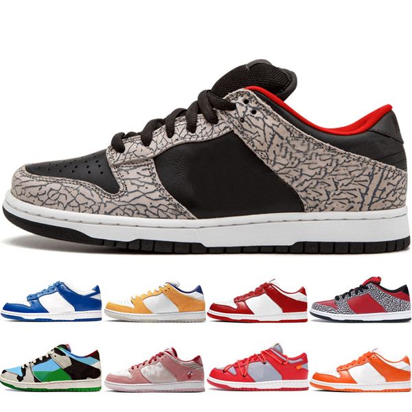 ing men women dunk running shoes black cement kentucky laser orange university red brazil purple lobster infrared white gum sneakers
ing men women dunk running shoes black cement kentucky laser orange university red brazil purple lobster infrared white gum sneakers