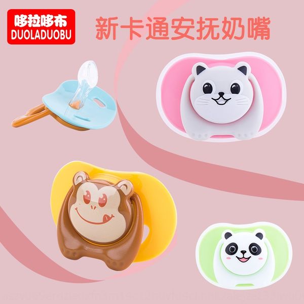 zgt0f dorado nipplenipple nipplecartoon sleeping newborn 8104 dorado baby silicone nipplenipple nipplecartoon silicone sleeping pacifier new
zgt0f dorado nipplenipple nipplecartoon sleeping newborn 8104 dorado baby silicone nipplenipple nipplecartoon silicone sleeping pacifier new
