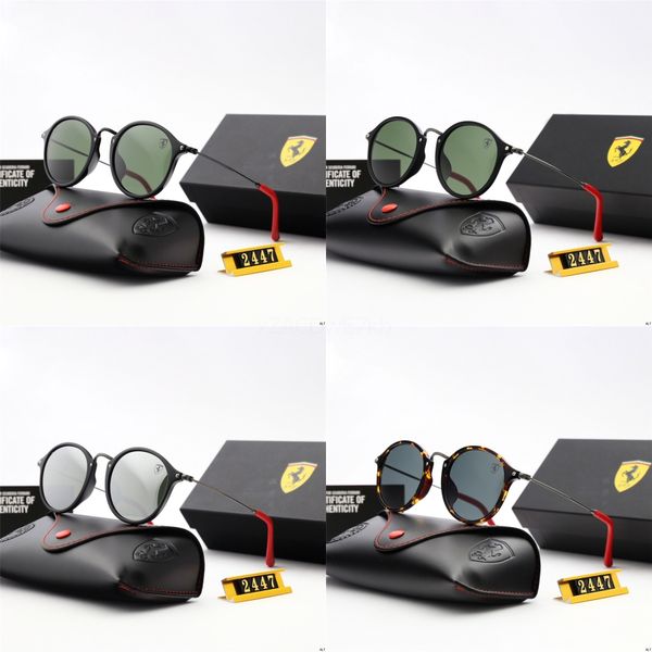 new arrivals fashion children cartoon sunglasses boys girls sun glasses personality cut xo style baby uv protection glasses eyeglasses#998, Blue
new arrivals fashion children cartoon sunglasses boys girls sun glasses personality cut xo style baby uv protection glasses eyeglasses#998, Blue