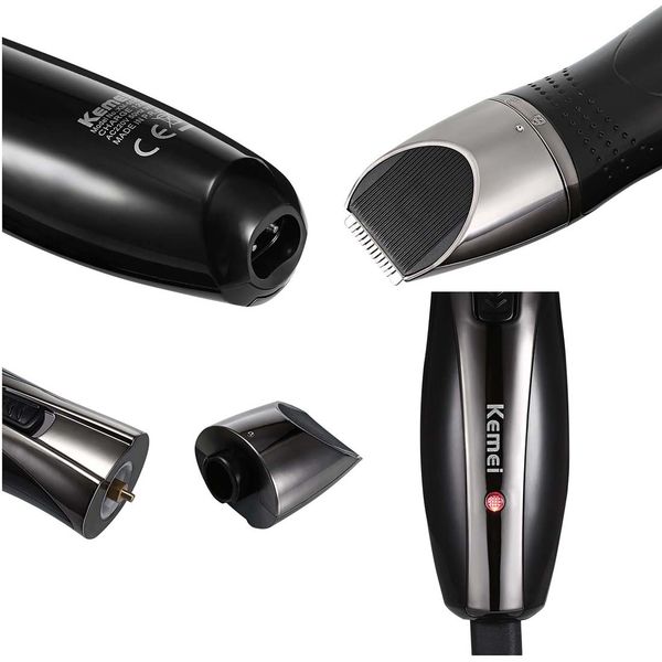 kemei km 6635 3 in 1 rechargeable nose beard trimmer clippers for shaving face barber shaving machine casecustom hbtcz
kemei km 6635 3 in 1 rechargeable nose beard trimmer clippers for shaving face barber shaving machine casecustom hbtcz