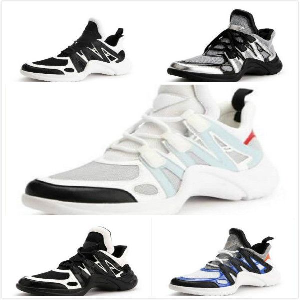 fashion running shoes men women clunky sneaker black dad shoes genuine leather sports shoes wholesale shoe popular triple s
fashion running shoes men women clunky sneaker black dad shoes genuine leather sports shoes wholesale shoe popular triple s