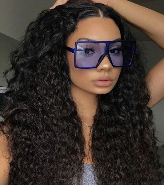 new european and american men and women fashion explosion models square sunglasses fashion sunglasses wholesale cross-border hundre, White;black
new european and american men and women fashion explosion models square sunglasses fashion sunglasses wholesale cross-border hundre, White;black