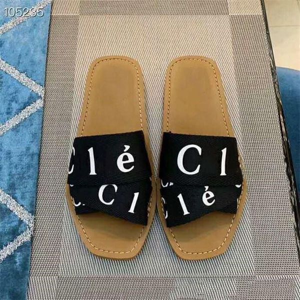 summer new brand woman fashion peep toe outdoor flat slippers female letters elastic slippers popular cross cloth holidays casual slippers, Black
summer new brand woman fashion peep toe outdoor flat slippers female letters elastic slippers popular cross cloth holidays casual slippers, Black