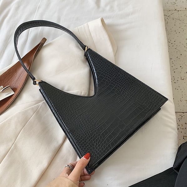 крокодил pattern кожа pu сумки на ремне для женщин 2020 дизайнер lady подмышек сумка для женщин сплошной цвет сумки мешок руки
крокодил pattern кожа pu сумки на ремне для женщин 2020 дизайнер lady подмышек сумка для женщин сплошной цвет сумки мешок руки