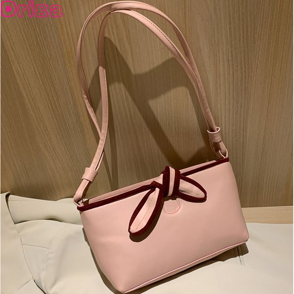 korean fashion popular women bags casual subaxillary bag pu leather shoulder messenger totes bags ladies handbags
korean fashion popular women bags casual subaxillary bag pu leather shoulder messenger totes bags ladies handbags
