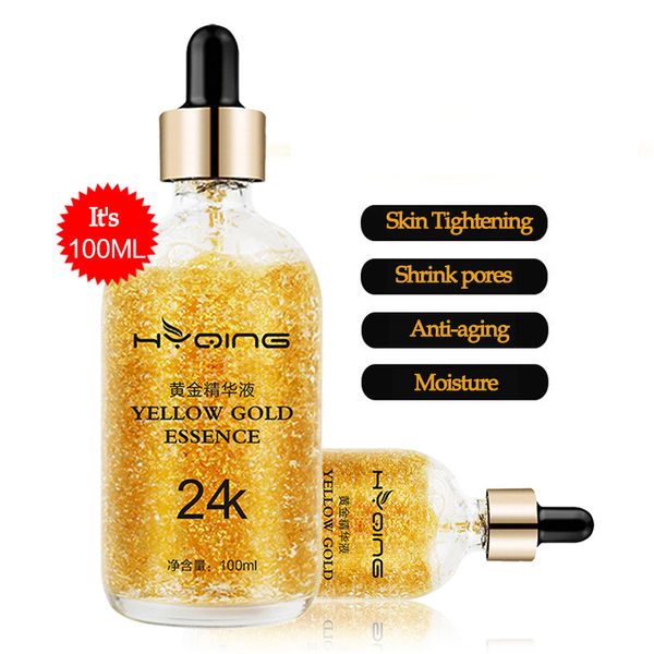 24k gold essence skin care easy absorb crystal collagen oil control anti-aging strengthen firming acne treatment deep repair remove freckle
24k gold essence skin care easy absorb crystal collagen oil control anti-aging strengthen firming acne treatment deep repair remove freckle
