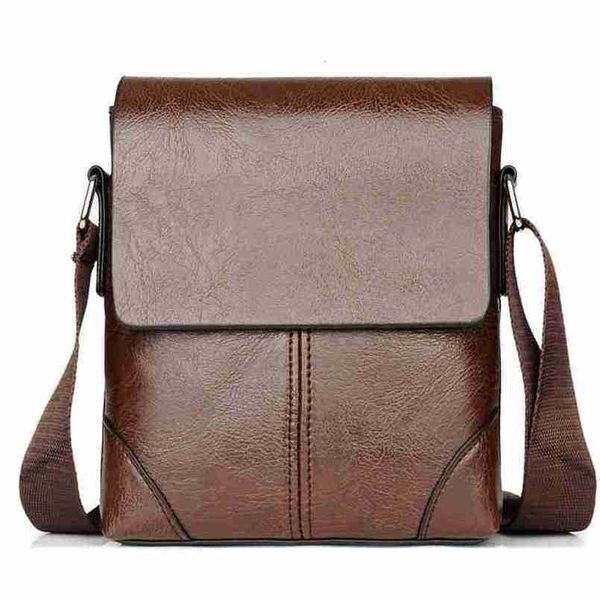 crossbody bag for men vintage leather shoulder bag brand male messenger bag fashion handsome handbags casual small flap
crossbody bag for men vintage leather shoulder bag brand male messenger bag fashion handsome handbags casual small flap