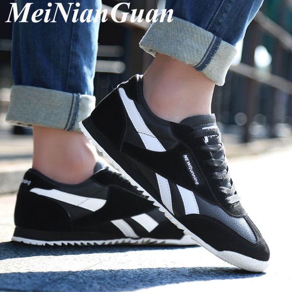 summer sport shoes men non-slip white black sneakers flat lace up men's running shoes light soft breathable mens sports shoe h5
summer sport shoes men non-slip white black sneakers flat lace up men's running shoes light soft breathable mens sports shoe h5