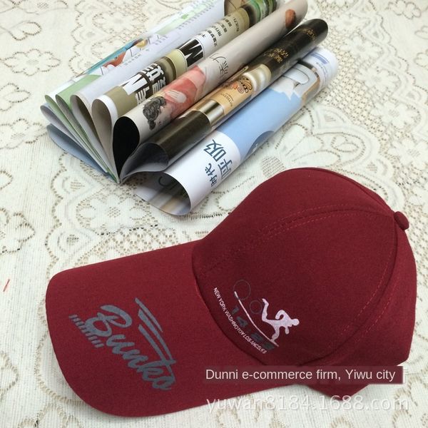 travel outdoor advertising fisherman baseball baseball fisherman cap sports cap sun hat sun hat, Blue;gray
travel outdoor advertising fisherman baseball baseball fisherman cap sports cap sun hat sun hat, Blue;gray