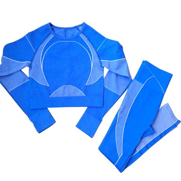 2020 новая йога одежда тренировки набор женщин 2 шт леггинсы с длинным рукавом женщина tracksuit фитнес тренировки нарядах синий красный чер, White;red
2020 новая йога одежда тренировки набор женщин 2 шт леггинсы с длинным рукавом женщина tracksuit фитнес тренировки нарядах синий красный чер, White;red