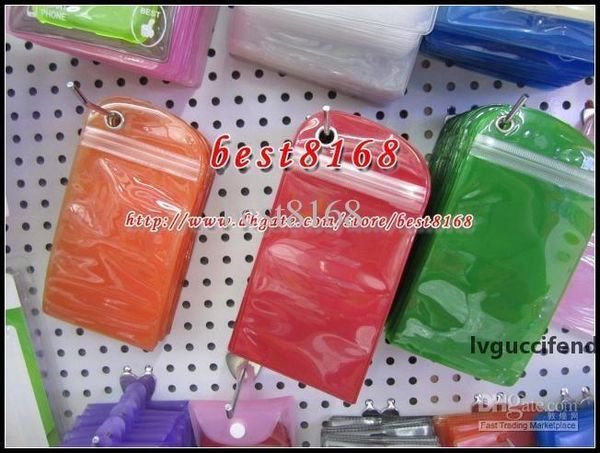 waterproof zipper plastic retail bag package packing for battery usb cable case skin cases soft hang clear transparent packaging
waterproof zipper plastic retail bag package packing for battery usb cable case skin cases soft hang clear transparent packaging