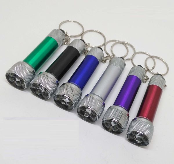 keychain lighting 5led key chain mini super bright led flashlight strong light aluminum alloy small flashlight
keychain lighting 5led key chain mini super bright led flashlight strong light aluminum alloy small flashlight