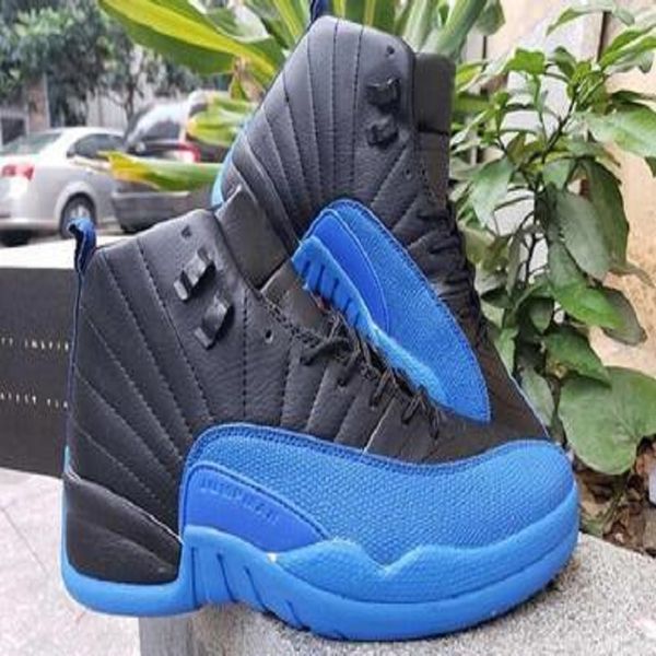 new 12s fiba 12 reverse taxi men basketball shoes college navy game royal bordeaux dark grey wntr michigan wings sports sneakers
new 12s fiba 12 reverse taxi men basketball shoes college navy game royal bordeaux dark grey wntr michigan wings sports sneakers