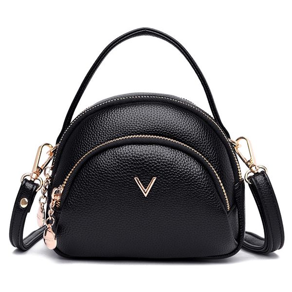 ladies small shoulder bags for women 2020 luxury handbags women bags designer crossbody bag tote purse sac a main bolsa feminina
ladies small shoulder bags for women 2020 luxury handbags women bags designer crossbody bag tote purse sac a main bolsa feminina