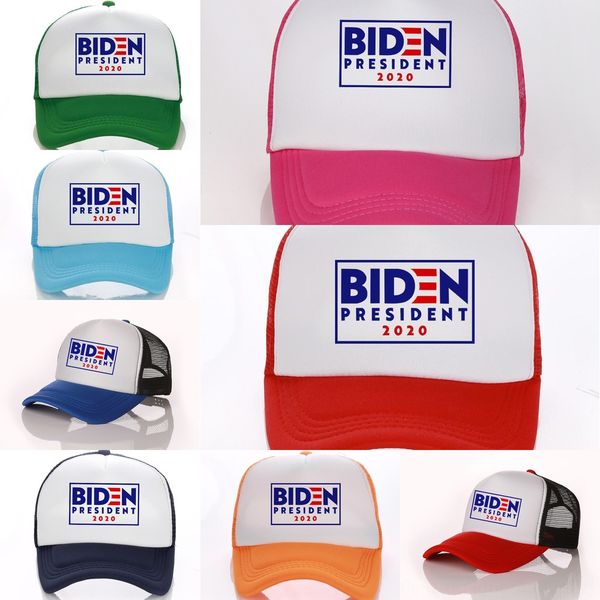 nbz4w joe biden 2020 election president hat vote biden 2020 hat adjustable president 2020 truckers hat cap printed party cap, Blue;gray
nbz4w joe biden 2020 election president hat vote biden 2020 hat adjustable president 2020 truckers hat cap printed party cap, Blue;gray