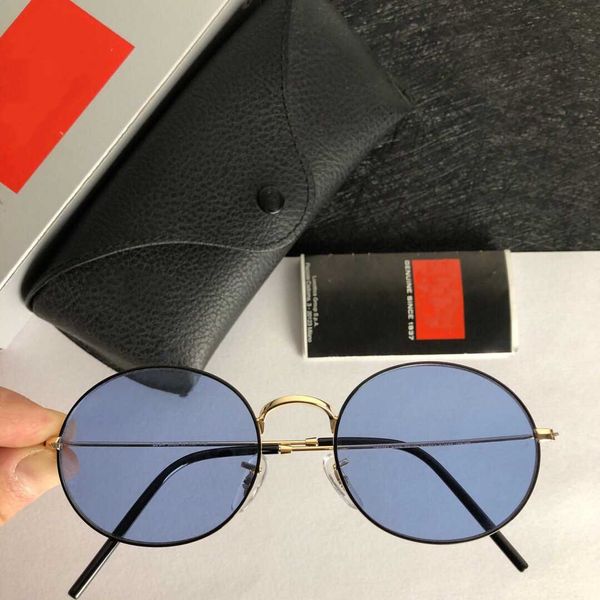designer sunglasses men and women fashion style oval sun glasses outdoor sunglasses with box size:51-20-145, White;black
designer sunglasses men and women fashion style oval sun glasses outdoor sunglasses with box size:51-20-145, White;black