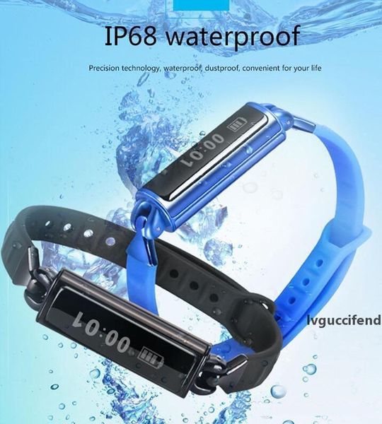 db02 wristbands waterproof smart bracelet watch with heart rate monitor sleeping moniter pedometer for android ios with retail box
db02 wristbands waterproof smart bracelet watch with heart rate monitor sleeping moniter pedometer for android ios with retail box
