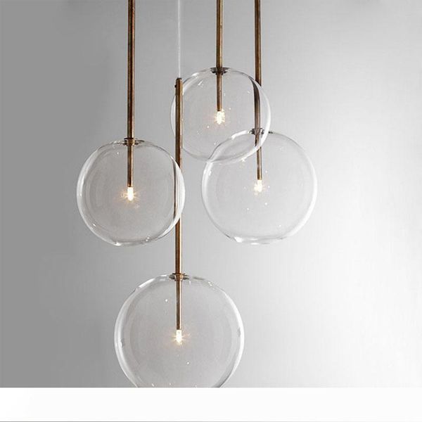 clear simple creative glass lights bar coffee shop simple chandelier iron droplight experimental bottle lampr frosted glass
clear simple creative glass lights bar coffee shop simple chandelier iron droplight experimental bottle lampr frosted glass