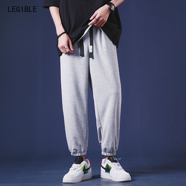 legible summer men harem pants lightweight quick dry ankle-length loose mens joggers pants casual men trousers 4xl, Black
legible summer men harem pants lightweight quick dry ankle-length loose mens joggers pants casual men trousers 4xl, Black
