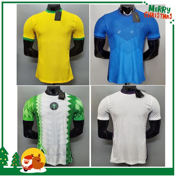 player version 2020 neymar jr home soccer jerseys 20 21 shirt men sets, Black;yellow
player version 2020 neymar jr home soccer jerseys 20 21 shirt men sets, Black;yellow