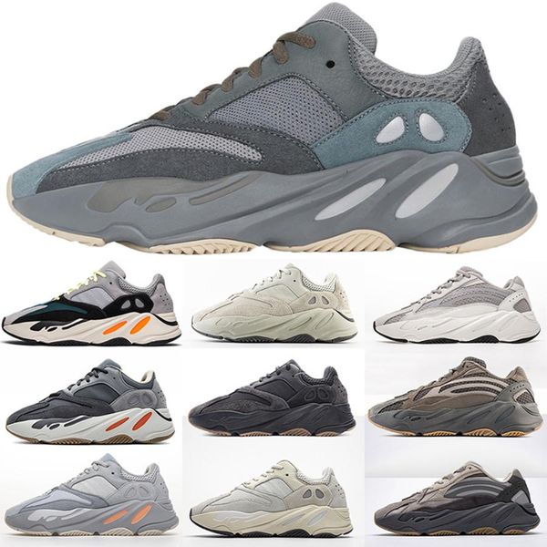 2020 700 v2 hospital blue teal blue magnet tephra utility black vanta men running shoes women designer sneakers waverunner wave runner
2020 700 v2 hospital blue teal blue magnet tephra utility black vanta men running shoes women designer sneakers waverunner wave runner