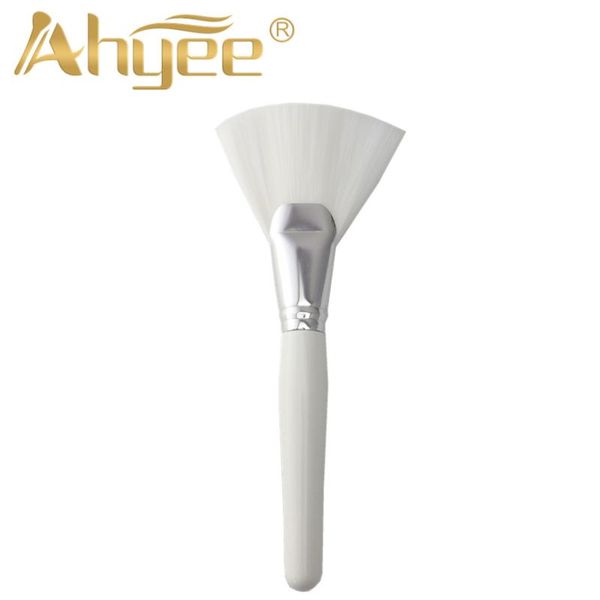 makeup brushes 1 piece big fan brush face -mask -body scrub beauty treatment wood handle skin care cosmetic tool professional make up
makeup brushes 1 piece big fan brush face -mask -body scrub beauty treatment wood handle skin care cosmetic tool professional make up